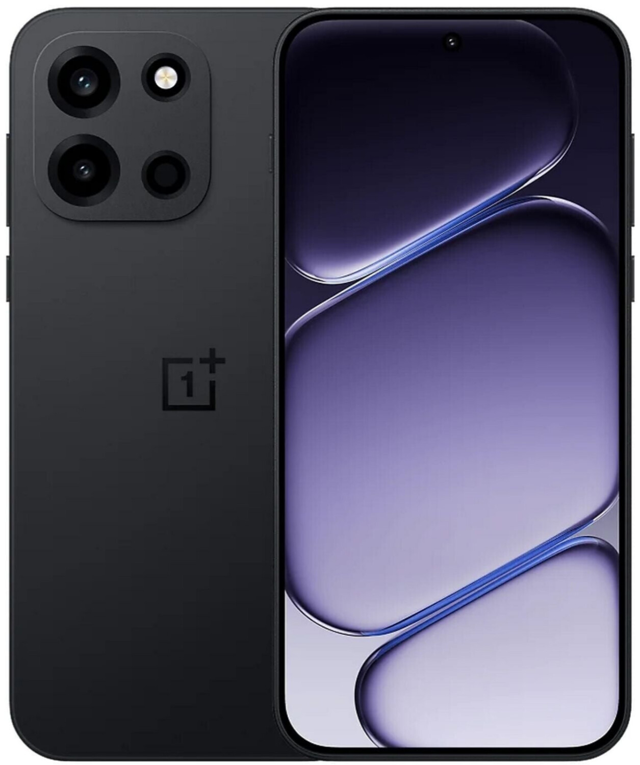 OnePlus Nord 6