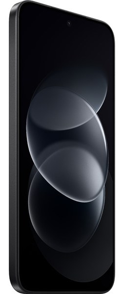 Redmi Note 17 Pro
