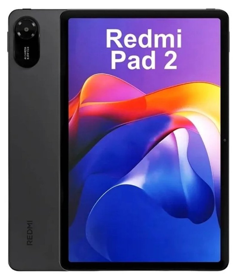 Redmi Pad 2