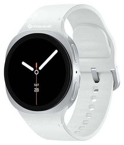 Samsung Galaxy Watch 9 SM-L345 40mm (EAC)