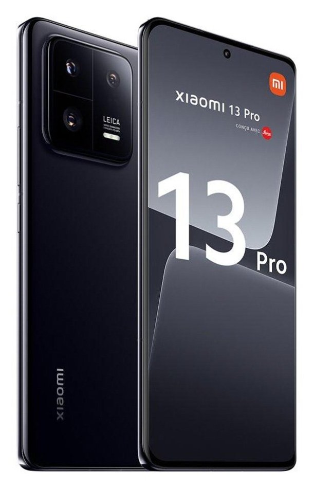 Xiaomi 13T Pro