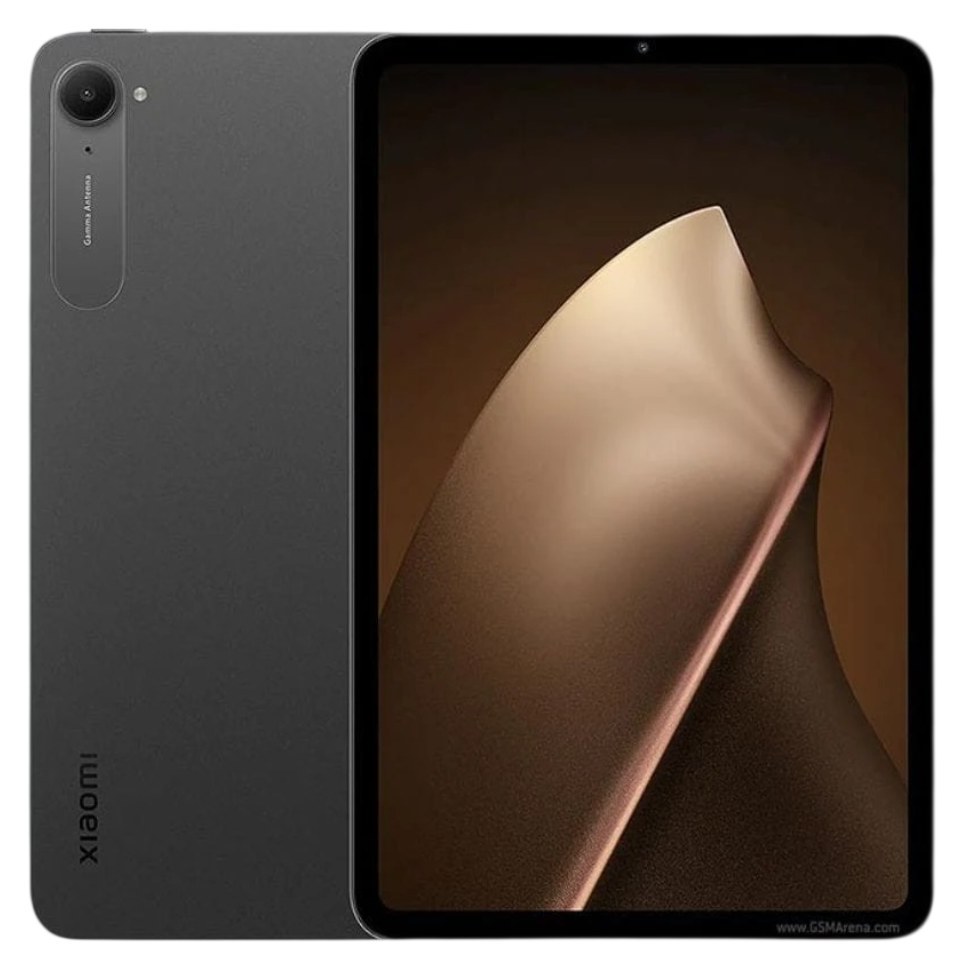 Xiaomi Pad Mini