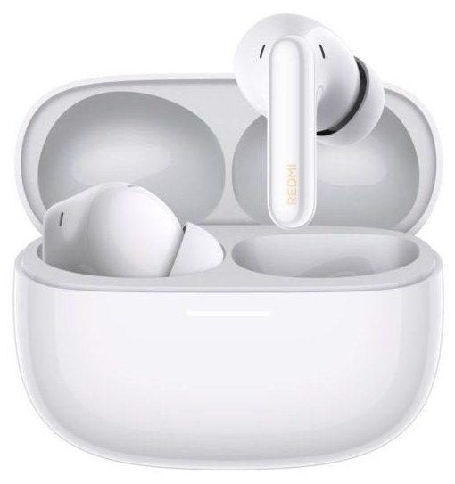 Xiaomi Redmi Buds 8 Pro Cloud