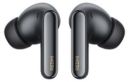 Xiaomi Redmi Buds 8 Pro