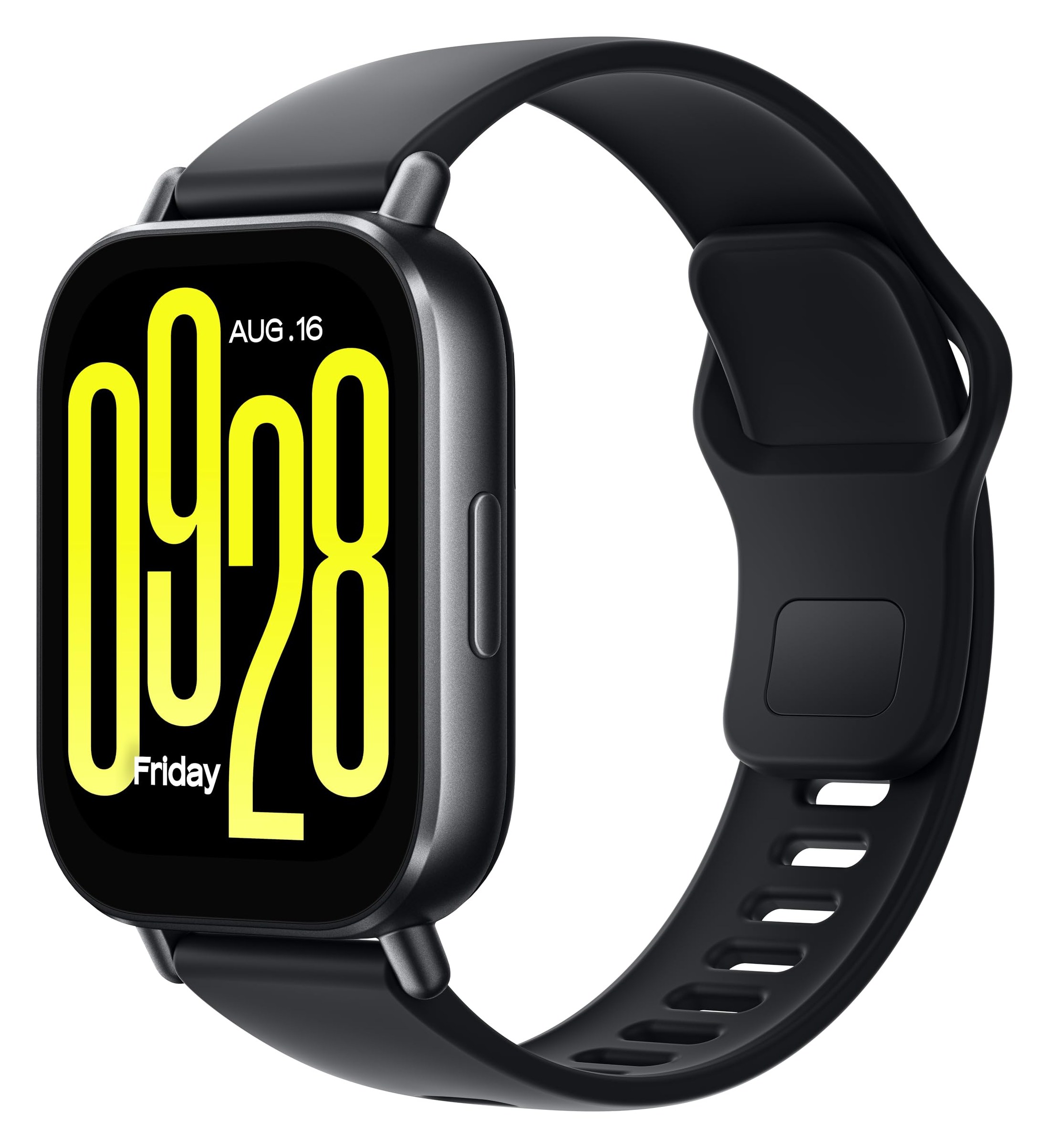 Xiaomi Watch 5 Strap